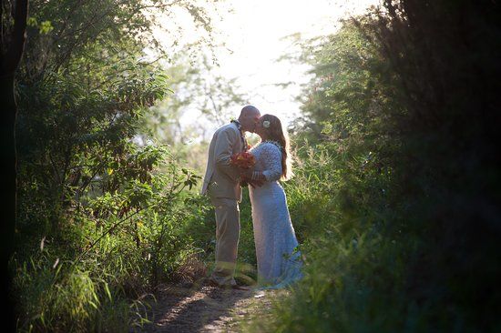 A Promise Made in Paradise